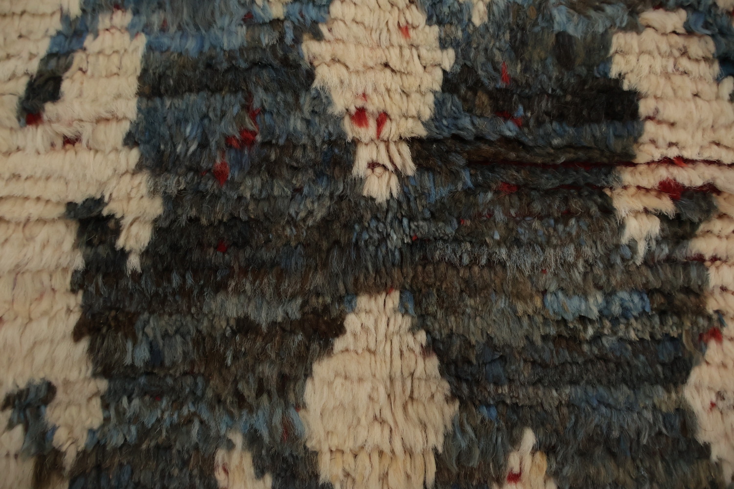 Embrace Cozy Elegance with Southwest Moroccan Area Rug 9x13