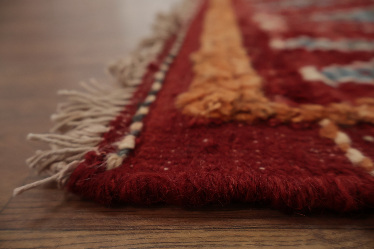 Embrace Cozy Elegance with Southwest Moroccan Area Rug 9x13