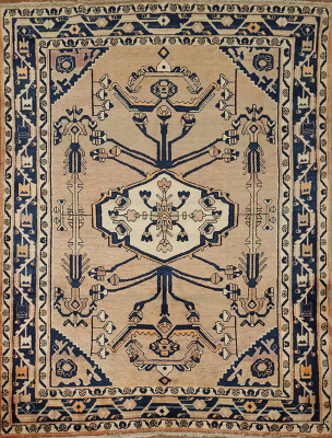 ラグ Iran lori rug Iran lori rug 【公式通販】