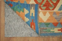 https://image-static-obj.rugsource.com/small/100006_3397434_698bbfcb.jpeg