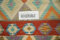 https://image-static-obj.rugsource.com/small/100008_3395754_927b2187.jpeg