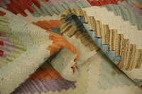 https://image-static-obj.rugsource.com/small/100008_3395759_5899b22c.jpeg