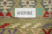 https://image-static-obj.rugsource.com/small/100009_3395434_54986b6f.jpeg