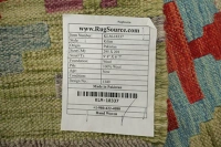 https://image-static-obj.rugsource.com/small/100009_3395440_99c993fa.jpeg