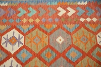 https://image-static-obj.rugsource.com/small/100010_3395766_78658458.jpeg