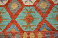 https://image-static-obj.rugsource.com/small/100010_3395769_c88194b3.jpeg