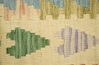 https://image-static-obj.rugsource.com/small/100011_3399353_b10aae4a.jpeg