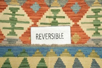 https://image-static-obj.rugsource.com/small/100011_3399354_a3357b08.jpeg