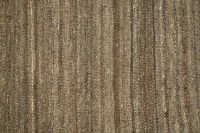 https://image-static-obj.rugsource.com/small/100027_3388016_16b51342.jpeg