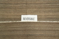 https://image-static-obj.rugsource.com/small/100027_3388017_bab0e81f.jpeg