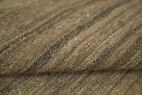 https://image-static-obj.rugsource.com/small/100027_3388020_f88293e9.jpeg