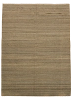 https://image-static-obj.rugsource.com/small/100027_3388474_de2c1cf3.jpeg
