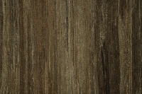 https://image-static-obj.rugsource.com/small/100085_3400402_61eed22d.jpeg
