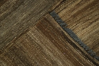 https://image-static-obj.rugsource.com/small/100085_3400403_c6c76dde.jpeg