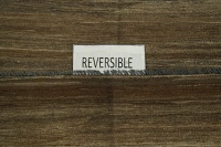 https://image-static-obj.rugsource.com/small/100085_3400405_0150c986.jpeg