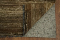 https://image-static-obj.rugsource.com/small/100085_3400406_33899df1.jpeg