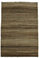 https://image-static-obj.rugsource.com/small/100085_3401990_70691ced.jpeg