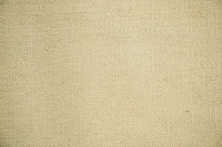 https://image-static-obj.rugsource.com/small/100110_3317084_e6ee8734.jpeg