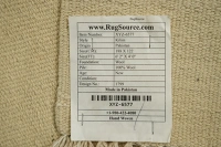 https://image-static-obj.rugsource.com/small/100110_3317102_bca26010.jpeg