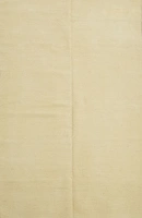 https://image-static-obj.rugsource.com/small/100110_3317243_6fb2397a.jpeg
