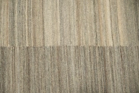 https://image-static-obj.rugsource.com/small/100148_3406587_d8226f2f.jpeg