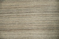 https://image-static-obj.rugsource.com/small/100148_3406589_2a88c52d.jpeg