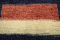 https://image-static-obj.rugsource.com/small/100182_3407198_47926092.jpeg
