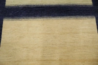 https://image-static-obj.rugsource.com/small/100182_3407199_8e07e3f0.jpeg