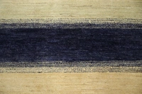 https://image-static-obj.rugsource.com/small/100182_3407201_0f9b5fc5.jpeg