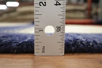 https://image-static-obj.rugsource.com/small/100182_3407203_85e32740.jpeg