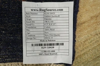 https://image-static-obj.rugsource.com/small/100182_3407207_d8c1abec.jpeg