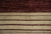 https://image-static-obj.rugsource.com/small/100186_3406543_52bc5007.jpeg
