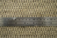 https://image-static-obj.rugsource.com/small/100186_3406552_c40b4520.jpeg
