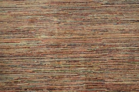 https://image-static-obj.rugsource.com/small/100195_3407212_731878a0.jpeg