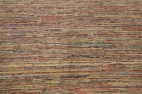 https://image-static-obj.rugsource.com/small/100195_3407213_1a8bdd68.jpeg