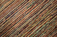https://image-static-obj.rugsource.com/small/100195_3407215_ff01d8f7.jpeg