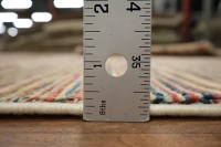 https://image-static-obj.rugsource.com/small/100195_3407217_ddb496eb.jpeg