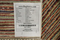 https://image-static-obj.rugsource.com/small/100195_3407221_b5774ee5.jpeg
