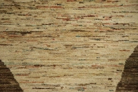 https://image-static-obj.rugsource.com/small/100201_3407228_c1fd1b96.jpeg