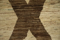 https://image-static-obj.rugsource.com/small/100201_3407229_812fd6bb.jpeg