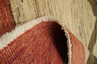 https://image-static-obj.rugsource.com/small/100201_3407232_b087f0b2.jpeg