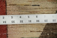 https://image-static-obj.rugsource.com/small/100201_3407234_6b565a69.jpeg