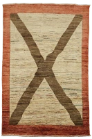 https://image-static-obj.rugsource.com/small/100201_3407901_9a208605.jpeg