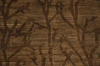 https://image-static-obj.rugsource.com/small/100202_3407241_3d0ae324.jpeg