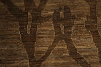 https://image-static-obj.rugsource.com/small/100202_3407242_7dc4dd9c.jpeg
