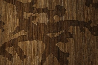https://image-static-obj.rugsource.com/small/100202_3407243_ce6348d6.jpeg