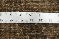 https://image-static-obj.rugsource.com/small/100202_3407248_979c47ab.jpeg