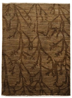 https://image-static-obj.rugsource.com/small/100202_3407903_d6cdeaae.jpeg