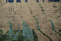 https://image-static-obj.rugsource.com/small/100205_3407460_2571d680.jpeg