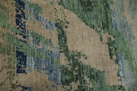 https://image-static-obj.rugsource.com/small/100205_3407461_006934a5.jpeg